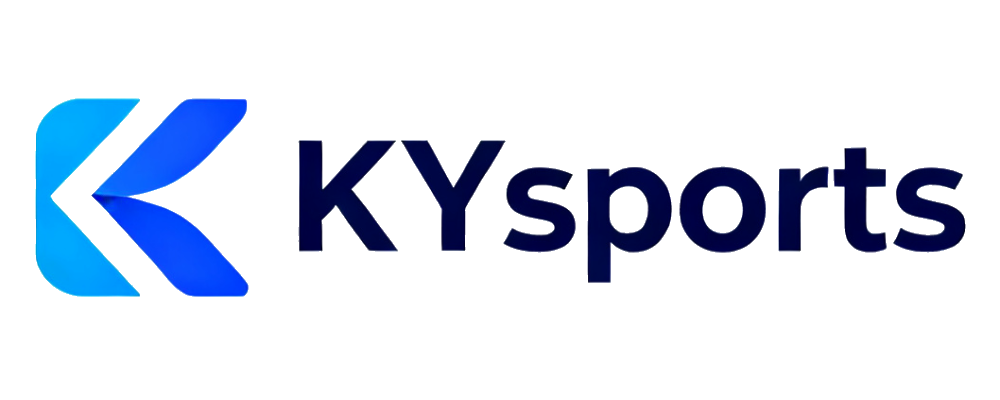 KYsports