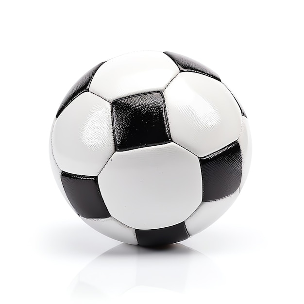 揭秘FIFA足球世界每日积分获取方法与消费策略分析