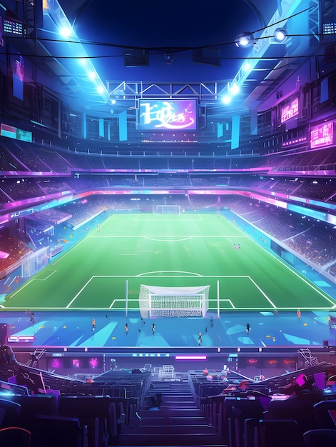2023欧洲杯预选赛详细赛程一览助你全方位了解赛事进展