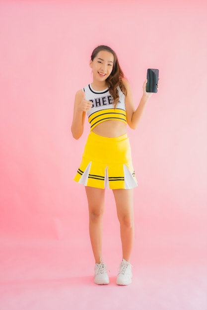 内马尔即将迎来第三个孩子 女方为巴西模特引关注