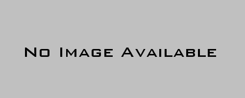 中国Dota2战队现状与俄罗斯CSGO战队排名的最新分析与展望